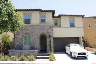 46 Morning Glory, Lake Forest, CA 92630