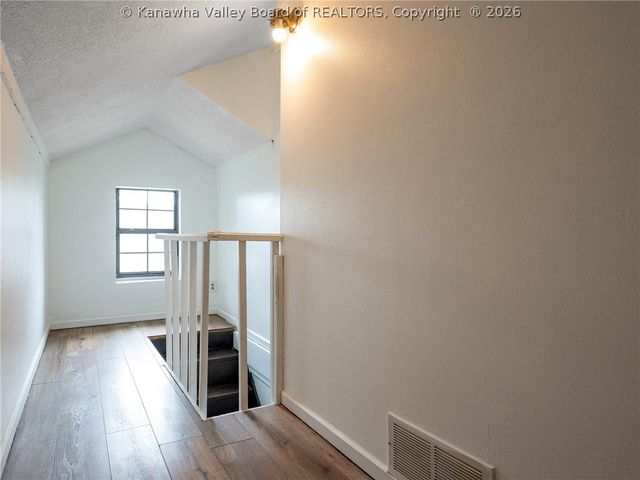 854 Stover Street, St Albans, WV 25177