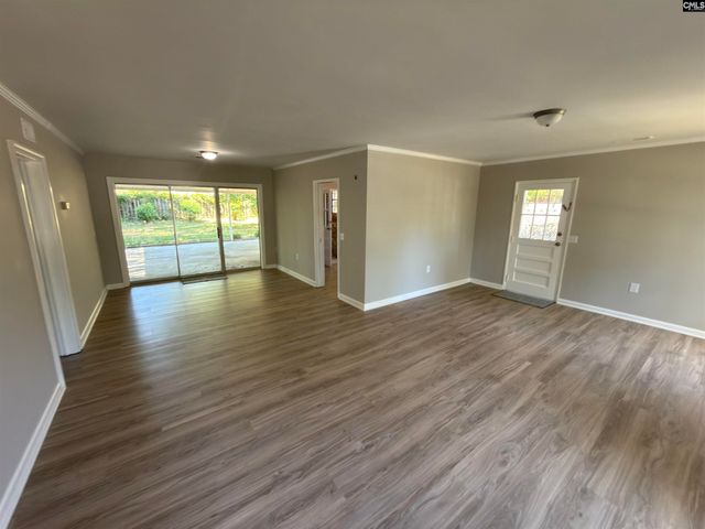 9559 Marlboro ave, Barnwell, SC 29812