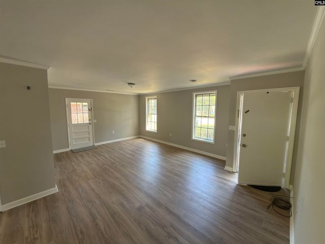 9559 Marlboro ave, Barnwell, SC 29812