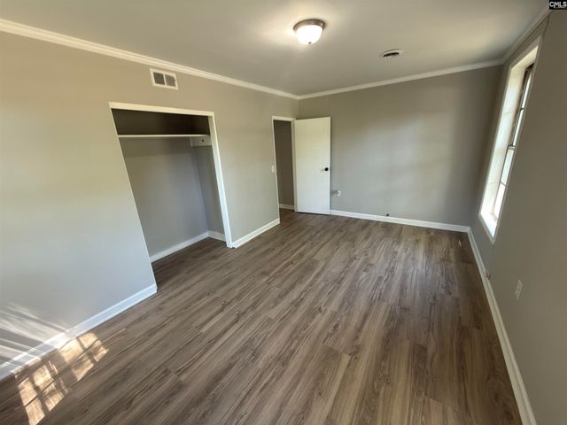 9559 Marlboro ave, Barnwell, SC 29812