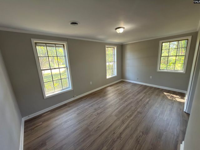 9559 Marlboro ave, Barnwell, SC 29812