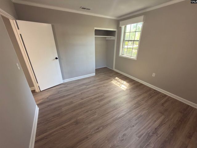 9559 Marlboro ave, Barnwell, SC 29812