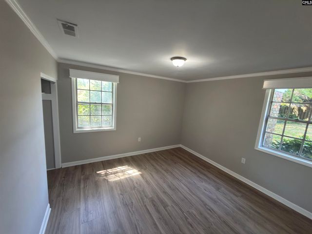9559 Marlboro ave, Barnwell, SC 29812