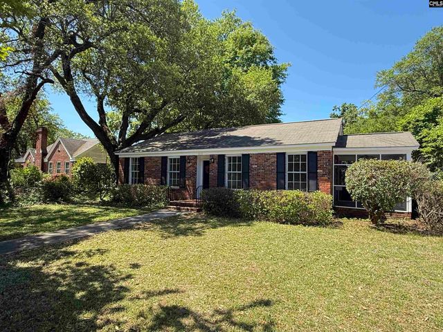 9559 Marlboro ave, Barnwell, SC 29812