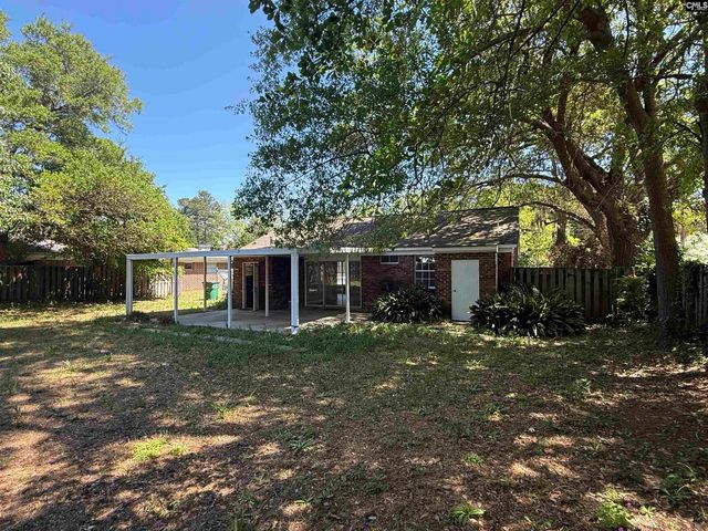 9559 Marlboro ave, Barnwell, SC 29812