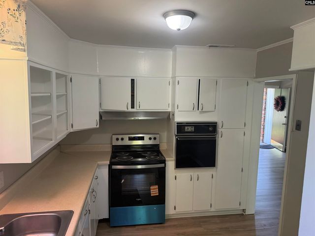 9559 Marlboro ave, Barnwell, SC 29812