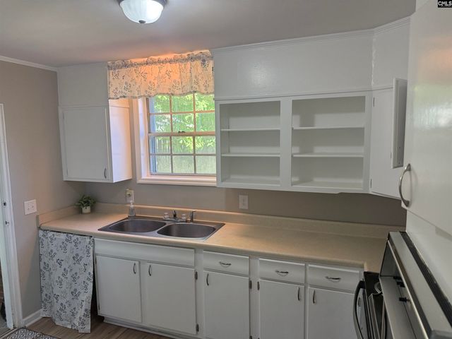 9559 Marlboro ave, Barnwell, SC 29812