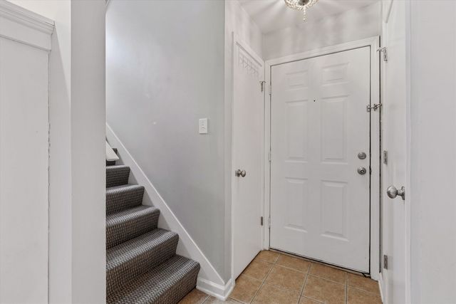 1822 Dragonfly Cv Unit 79, Germantown, TN 38138