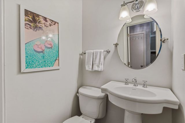 1822 Dragonfly Cv Unit 79, Germantown, TN 38138