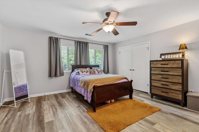 1822 Dragonfly Cv Unit 79, Germantown, TN 38138