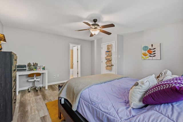 1822 Dragonfly Cv Unit 79, Germantown, TN 38138