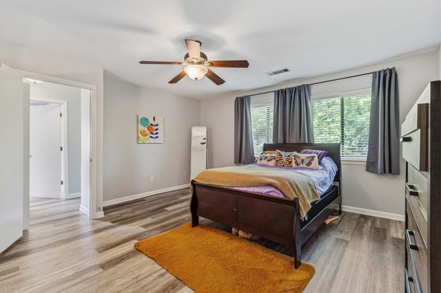 1822 Dragonfly Cv Unit 79, Germantown, TN 38138