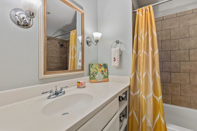 1822 Dragonfly Cv Unit 79, Germantown, TN 38138