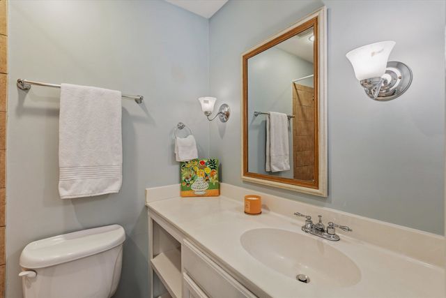 1822 Dragonfly Cv Unit 79, Germantown, TN 38138