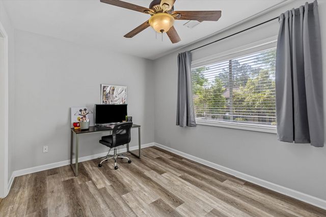 1822 Dragonfly Cv Unit 79, Germantown, TN 38138