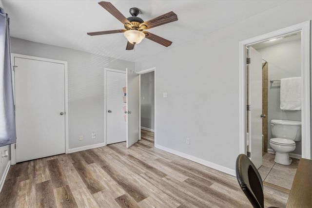 1822 Dragonfly Cv Unit 79, Germantown, TN 38138