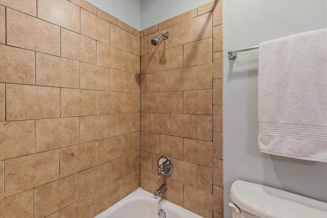 1822 Dragonfly Cv Unit 79, Germantown, TN 38138