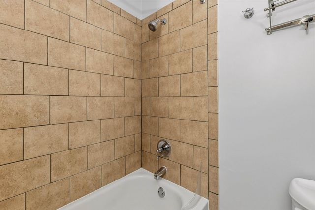 1822 Dragonfly Cv Unit 79, Germantown, TN 38138