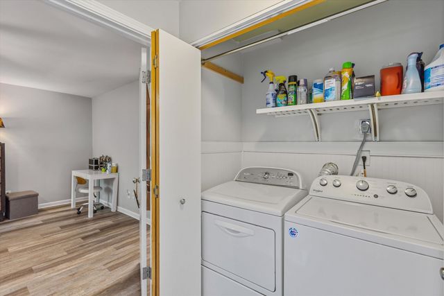 1822 Dragonfly Cv Unit 79, Germantown, TN 38138