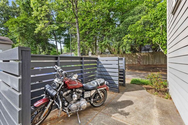 1822 Dragonfly Cv Unit 79, Germantown, TN 38138