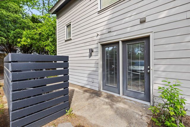 1822 Dragonfly Cv Unit 79, Germantown, TN 38138