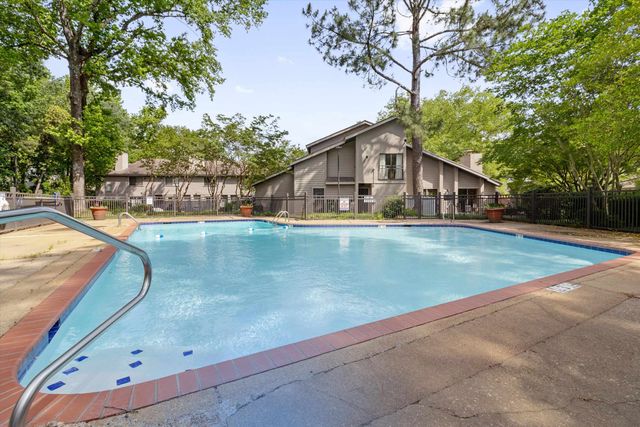1822 Dragonfly Cv Unit 79, Germantown, TN 38138