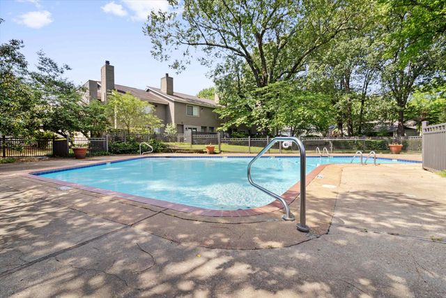 1822 Dragonfly Cv Unit 79, Germantown, TN 38138