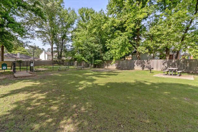 1822 Dragonfly Cv Unit 79, Germantown, TN 38138