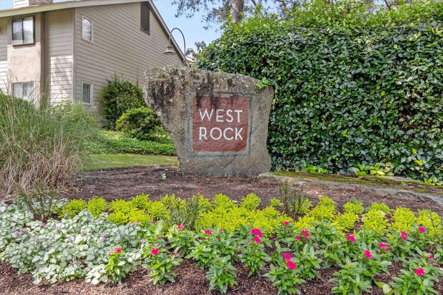1822 Dragonfly Cv Unit 79, Germantown, TN 38138
