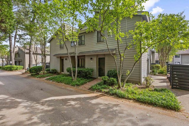 1822 Dragonfly Cv Unit 79, Germantown, TN 38138