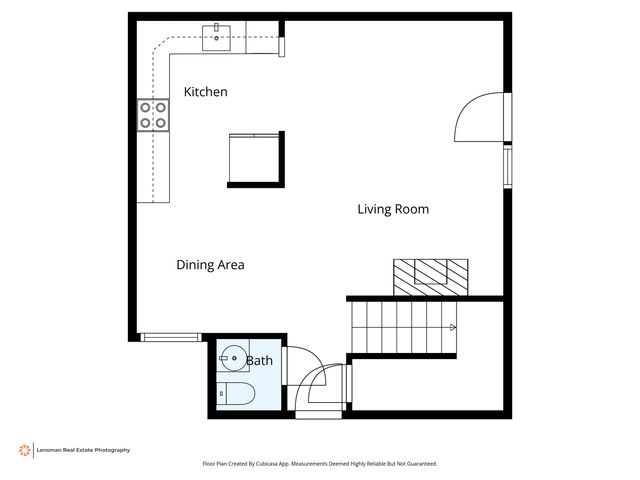 1822 Dragonfly Cv Unit 79, Germantown, TN 38138