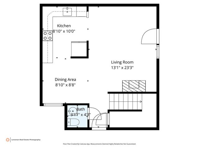 1822 Dragonfly Cv Unit 79, Germantown, TN 38138
