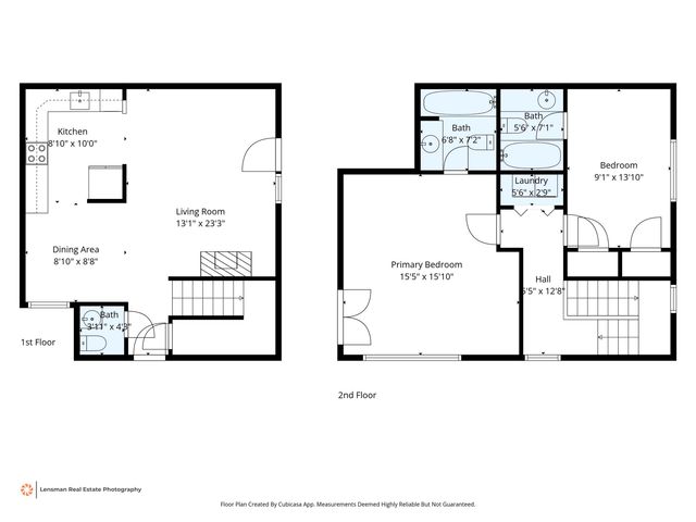 1822 Dragonfly Cv Unit 79, Germantown, TN 38138
