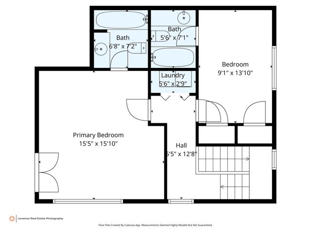 1822 Dragonfly Cv Unit 79, Germantown, TN 38138