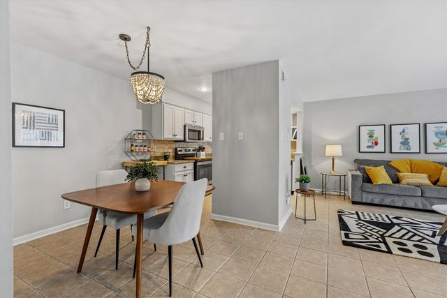 1822 Dragonfly Cv Unit 79, Germantown, TN 38138
