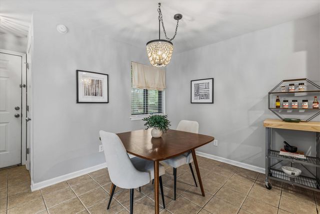 1822 Dragonfly Cv Unit 79, Germantown, TN 38138