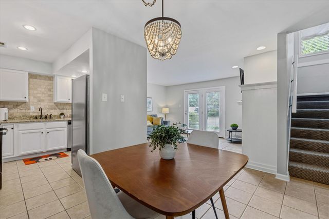 1822 Dragonfly Cv Unit 79, Germantown, TN 38138