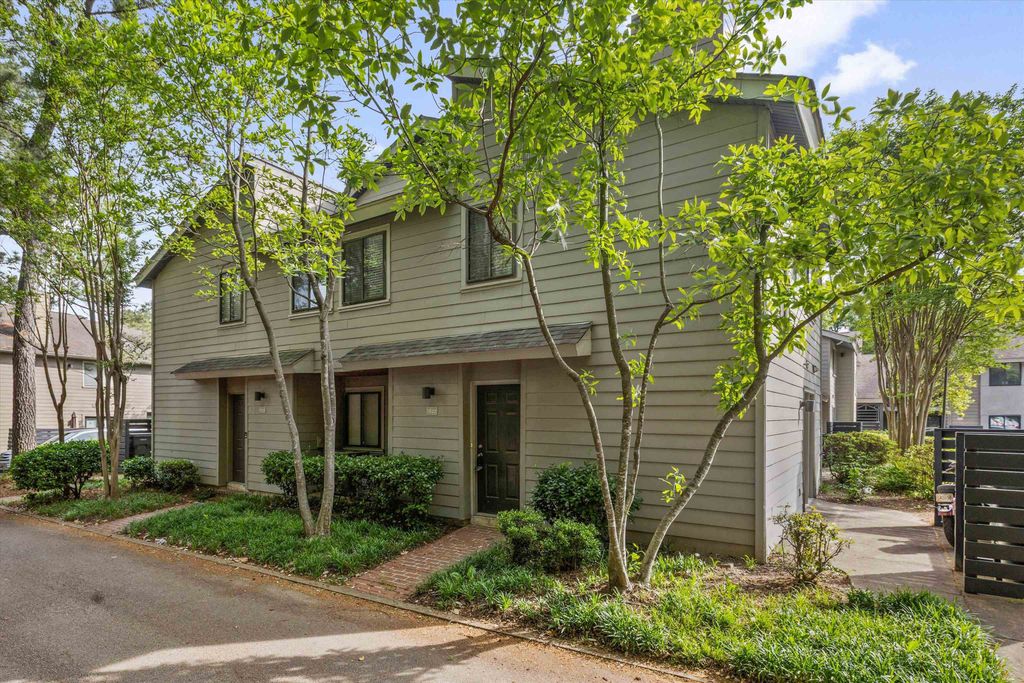 1822 Dragonfly Cv Unit 79, Germantown, TN 38138