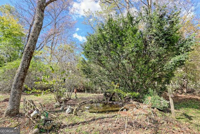 1064 Muskrat Creek Road, Hayesville, NC 28904