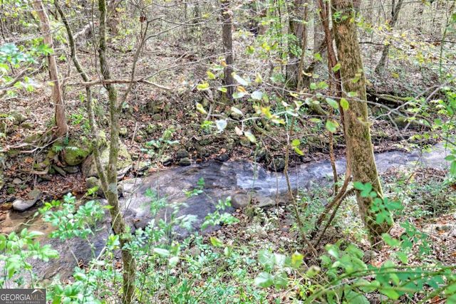 1064 Muskrat Creek Road, Hayesville, NC 28904