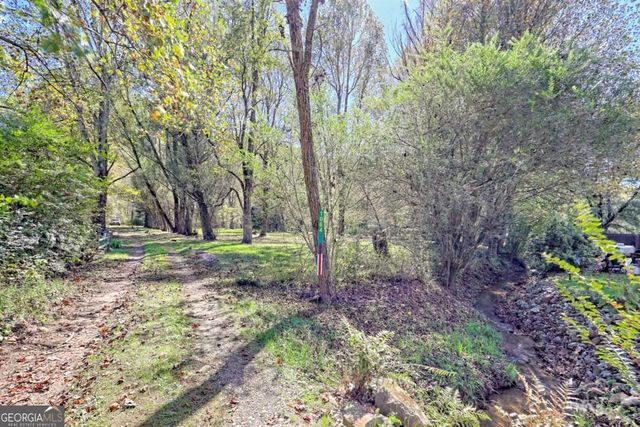 1064 Muskrat Creek Road, Hayesville, NC 28904