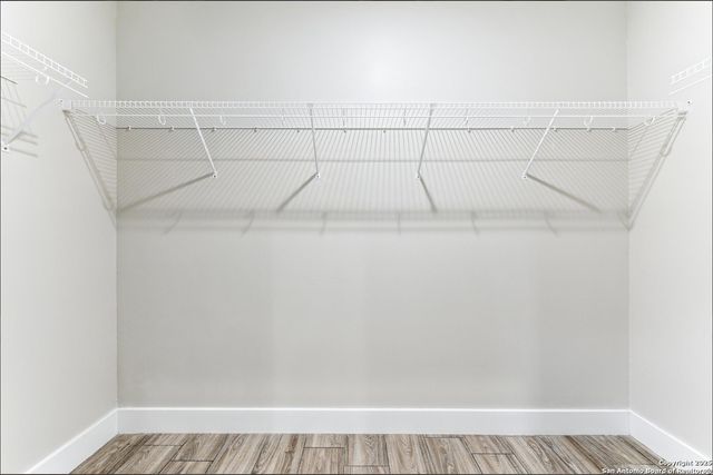 1416 Burleson, San Antonio, TX 78202