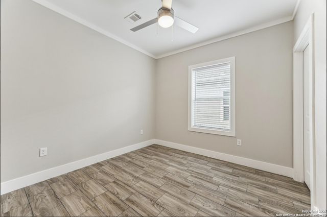 1416 Burleson, San Antonio, TX 78202