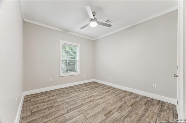 1416 Burleson, San Antonio, TX 78202