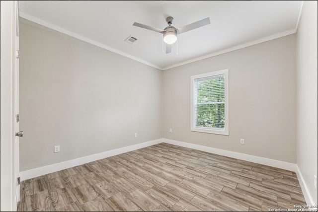 1416 Burleson, San Antonio, TX 78202