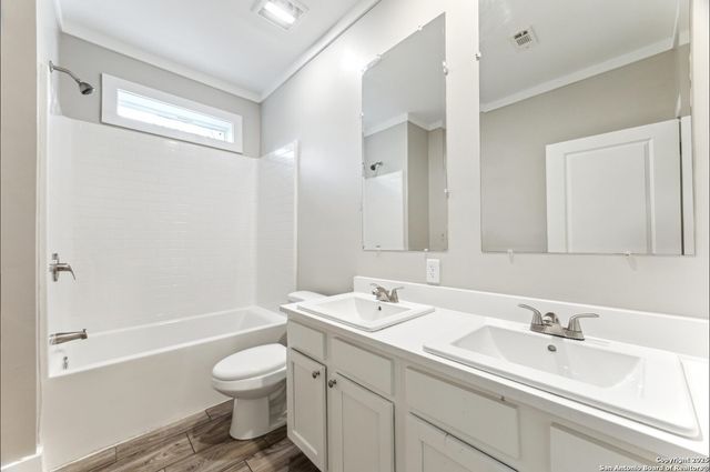 1416 Burleson, San Antonio, TX 78202