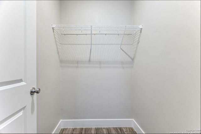 1416 Burleson, San Antonio, TX 78202