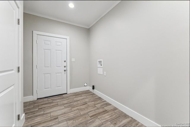 1416 Burleson, San Antonio, TX 78202