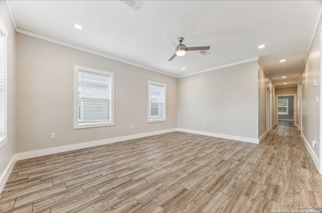 1416 Burleson, San Antonio, TX 78202